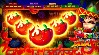 Khuyến mãi hấp dẫn tại 888bet