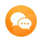 Hỗ trợ khách hàng 888bet