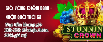 Đặt Cược Thể Thao Ngay