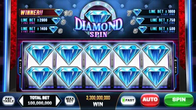 Kèo nhà cái 888bet trực tiếp