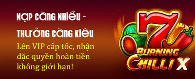 Kèo Nhà Cái Cực Chuẩn