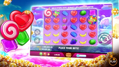 Giao diện trang chủ 888bet