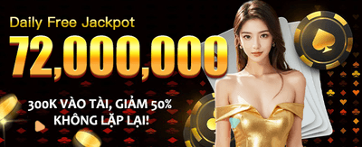 888bet Casino Đẳng Cấp