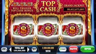Sảnh 888bet casino trực tuyến