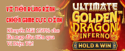 Nhận Thưởng Chào Mừng 888bet