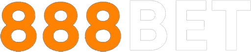 888betlink.net Logo